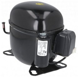 Compressor for refrigeration EMBRACO ASPERA NT6220Z R134a 2025W (with starting relay CSIR)