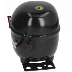 Compressor for refrigeration EMBRACO ASPERA NEK6181GK R404a 647W (with starting relay CSIR)