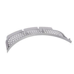 Gorenje 414673 Wind filter cover for dryer