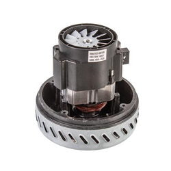 Motor for washing vacuum cleaner D=145/101mm H=50/140mm 1400W HWX-CG39 IRMATECH MOTOR