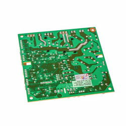 Control board for refrigerator ERF2501 Electrolux
