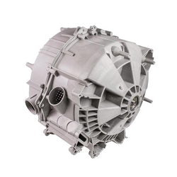 Complete tank for washing machine Zanussi