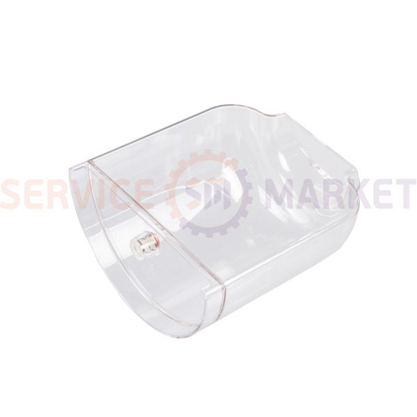 Water container (tank) for DeLonghi coffee maker