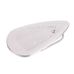 Bosch Delicate Ironing Soleplate Attachment