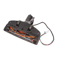 Turbo brush for cordless vacuum cleaner 21.6V Electrolux