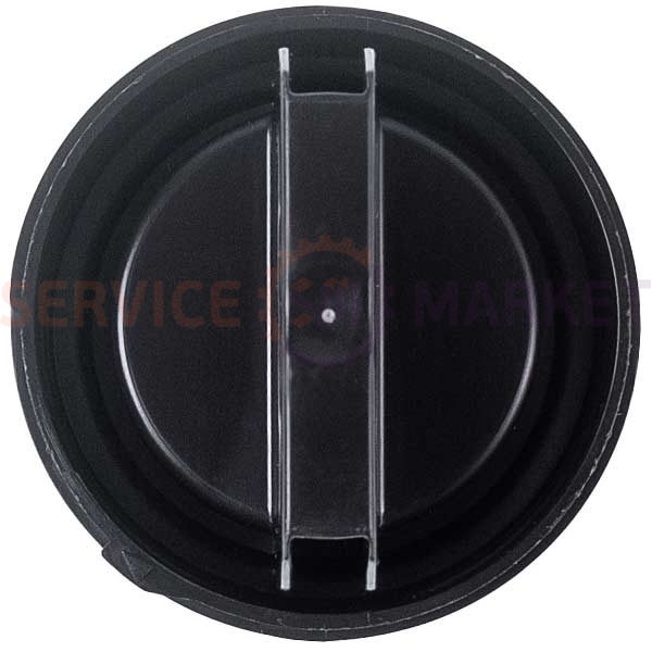 Pump filter assembly for Indesit washing machine