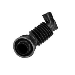 Indesit C00552942 ΠΠ°ΡΡΡΠ±ΠΎΠΊ (Π±Π°ΠΊ-Π½Π°ΡΠΎΡ) Π΄Π»Ρ ΠΏΡΠ°Π»ΡΠ½ΠΎΡ ΠΌΠ°ΡΠΈΠ½ΠΈ