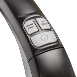 Hose assembly for vacuum cleaner L=1700mm Samsung