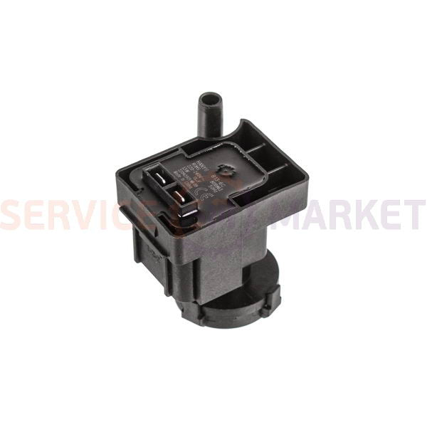 Condensate drain pump 2962510300 Beko 13W B13-6C HANYU for dryer