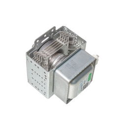 Gorenje 794834 Magnetron for microfiber oven