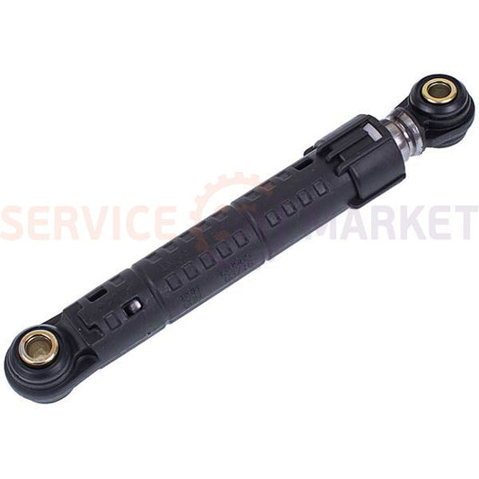 Bosch 00439565 ANSA Tank shock absorber (2 pcs) 120N for washing machine