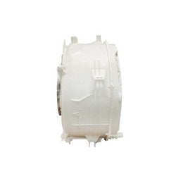 Indesit C00308622 Tank for washing machine