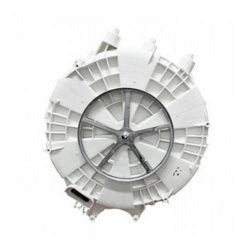 Indesit C00303666 Tank for washing machine