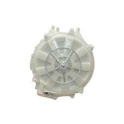Indesit C00298592 Tank for washing machine