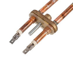 Tatramat 269993 Heat for boiler 2000W D=150mm