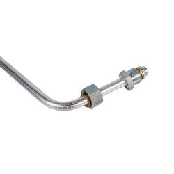 Gorenje 452460 Gas burner tube (large) for cooking surface