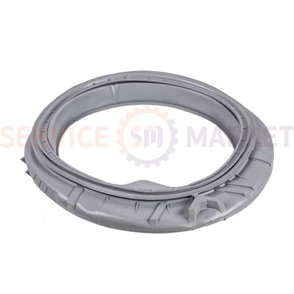 Hatch cuff for Samsung washing machine