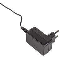 AEG 4055385308 Adapter for cordless vacuum cleaner