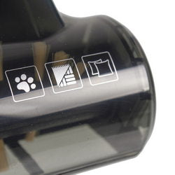 Electrolux 4055400339 Turbo brush for vacuum cleaner (small)