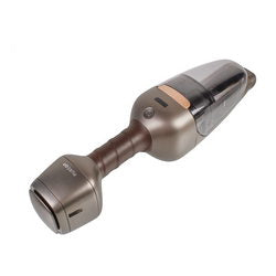 Electrolux 4055483798 Motor unit for cordless vacuum cleaner