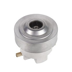 Engine 140143023012 Electrolux for saw cleaner 650W