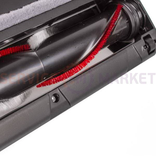 Turbo brush for Electrolux cordless vacuum cleaner