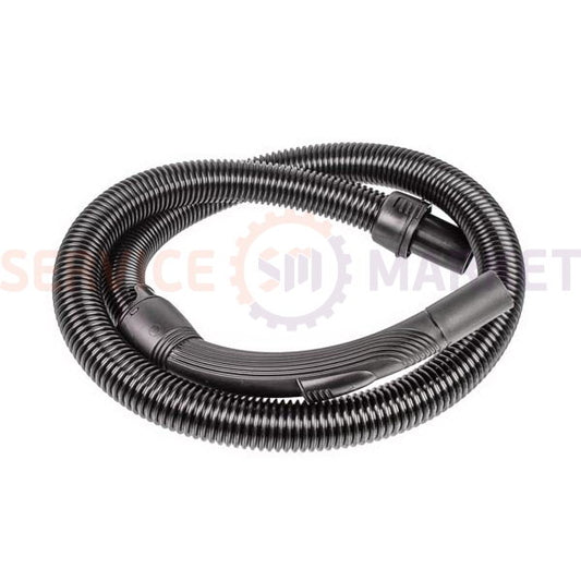 Hose L1500 complete for vacuum cleaner Electrolux
