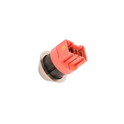 Zanussi 1260436017 Thermostat for washing machine