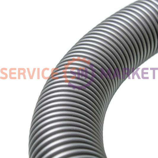 Hose assembly for vacuum cleaner L=1400mm LG
