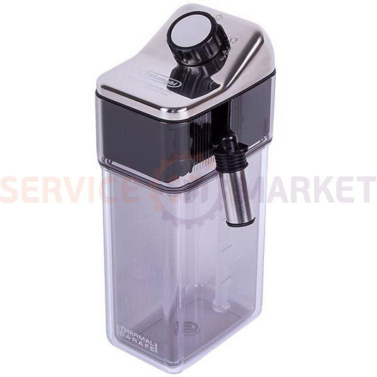 Cappuccino maker DLSC014 for DeLonghi coffee machine (accessory)