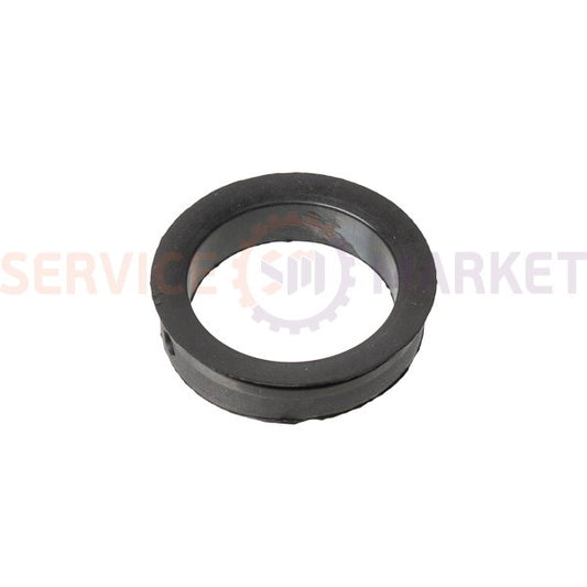 Seal ring for LG vacuum cleaner