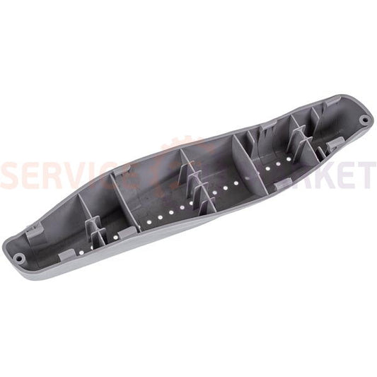 Drum rib for washing machine L=275mm LG