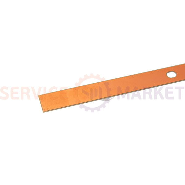 LED backlight kit for 32" LG TV