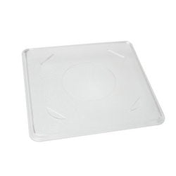 Electrolux 140042790018 Deco oven bottle