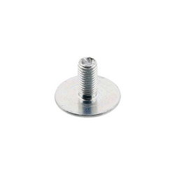 Electrolux 1084889003 Bolt securing drum support for washing machine