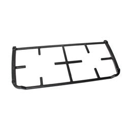 Hansa 8075321 Cast iron grate (left) for gas surface