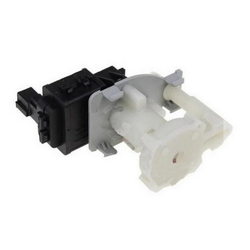 Ariston C00306876 Помпа відкачки конденсату для сушильної машини