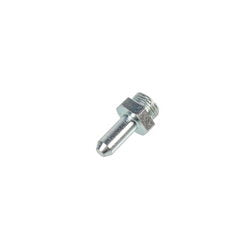 AEG 8996711561564 Refrigerator foot