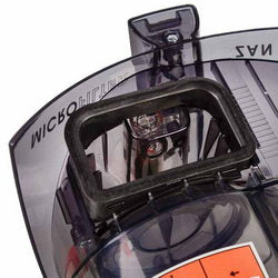 Zanussi 4055111498 Container for saw blade