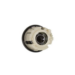 Beko 250944272 Adjustment knob for gas stove