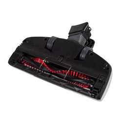 Electrolux 4055478582 Turbo brush for cordless vacuum cleaner