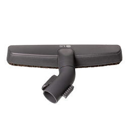 LG AGB69503115 Parquet brush for vacuum cleaner D=35mm