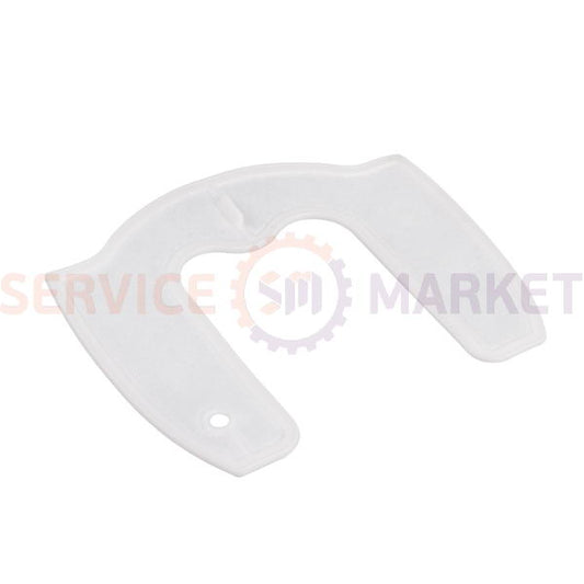 Motor filter (micro) for LG vacuum cleaner