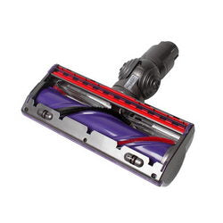 Dyson 967483-05 Turbo Electric brush for cordless vacuum cleaner