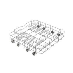Electrolux 8090030282 Корзина нижня для посудомийної машини