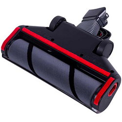 Electrolux 140178781021 Turbo brush for cordless vacuum cleaner