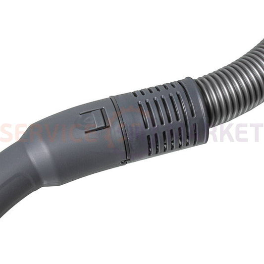 Hose assembly for vacuum cleaner L=1500mm LG