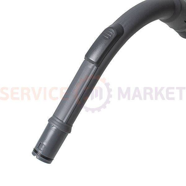 Hose assembly for vacuum cleaner L=1500mm LG