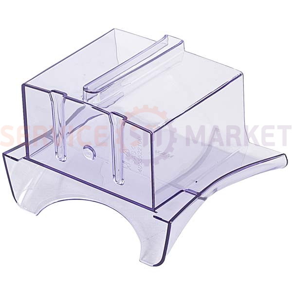 Water container (tank) for Ariete coffee maker