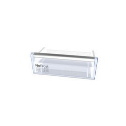 Bosch 00686076 Freezer drawer (top) for refrigerator